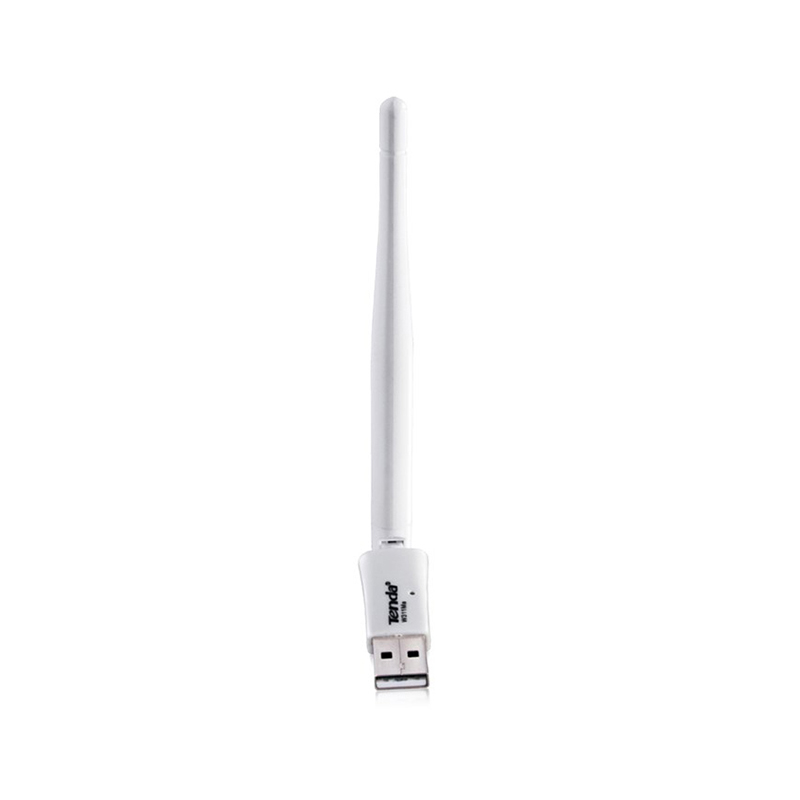 tenda w322u software tenda w322u software