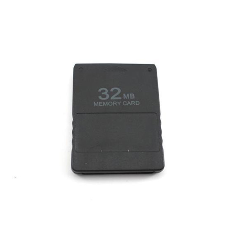 ps2 memory card ps2 memory card