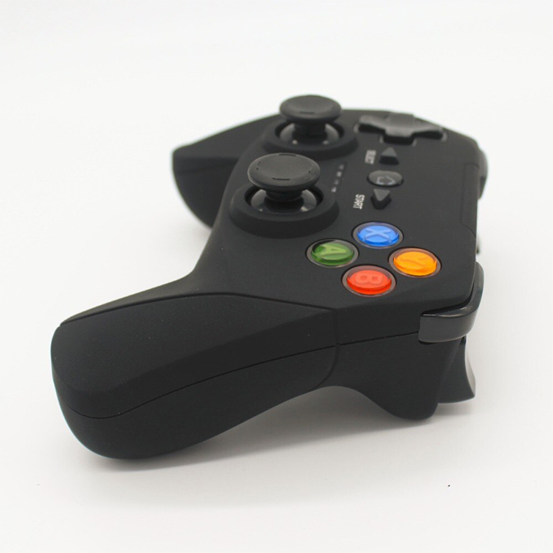 Seisa JOYSTICK PARA ANDROID & IOS N13018