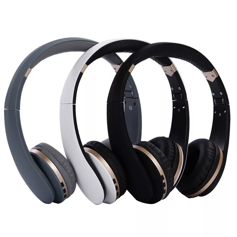 mejores audifonos running