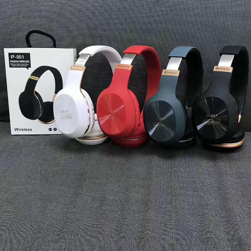 cual es el mejor audifono bluetooth